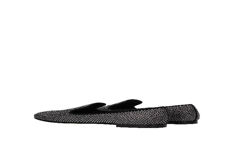 Giuseppe Zanotti Pre I96000 25 'Dalila Nero' 圖 4