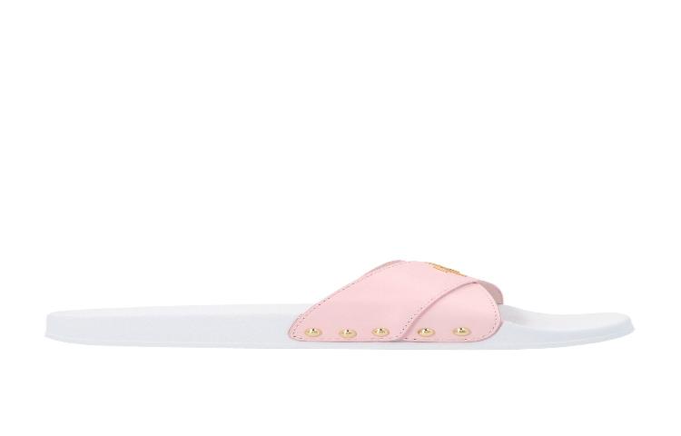 Giuseppe Zanotti PRE_Giuseppe Zanotti PRE_RS1002800382 'Pink'