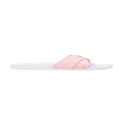 Giuseppe Zanotti PRE_Giuseppe Zanotti PRE_RS1002800382 'Pink'