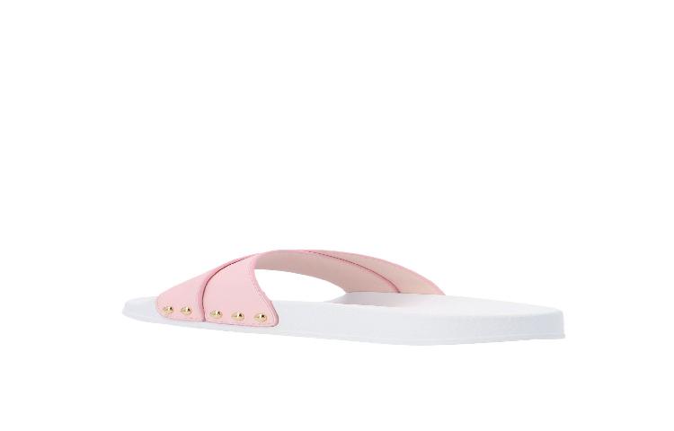 Giuseppe Zanotti PRE_Giuseppe Zanotti PRE_RS1002800382 'Pink' 圖 2