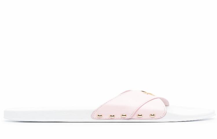 Giuseppe Zanotti PRE_Giuseppe Zanotti PRE_RS1002800382 'Pink' 圖 4