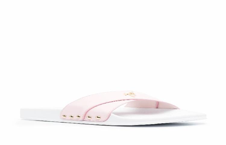 Giuseppe Zanotti PRE_Giuseppe Zanotti PRE_RS1002800382 'Pink' 圖 5