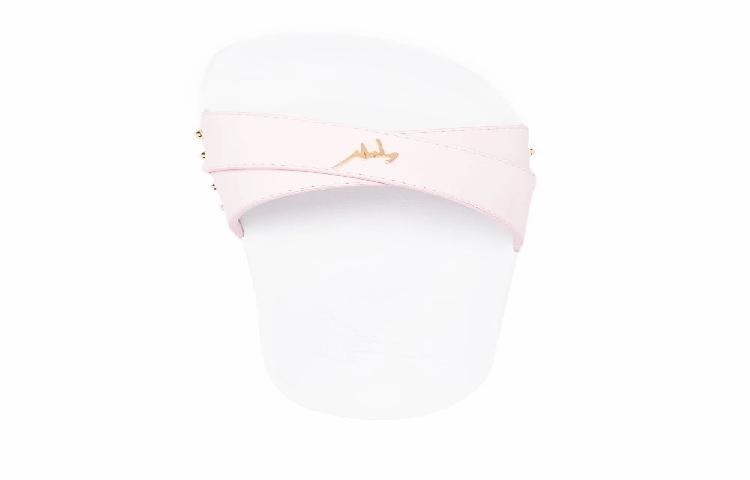 Giuseppe Zanotti PRE_Giuseppe Zanotti PRE_RS1002800382 'Pink' 圖 7