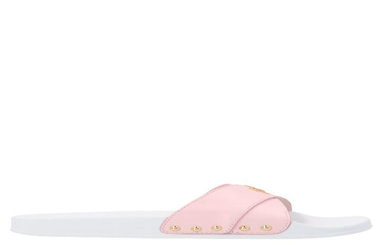 Giuseppe Zanotti PRE_Giuseppe Zanotti PRE_RS1002800382 'Pink' 圖 8