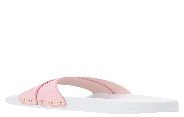 Giuseppe Zanotti PRE_Giuseppe Zanotti PRE_RS1002800382 'Pink' 圖 9