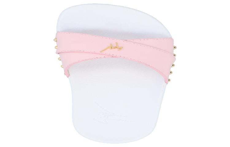 Giuseppe Zanotti PRE_Giuseppe Zanotti PRE_RS1002800382 'Pink' 圖 10