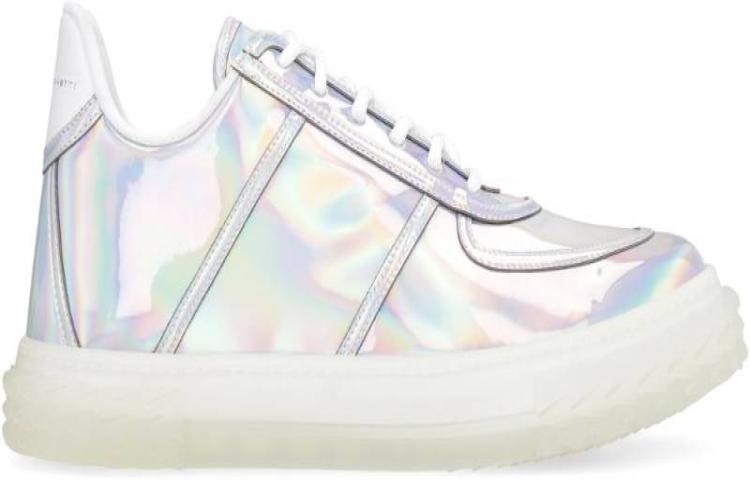 Giuseppe Zanotti RM00025 'Multicolor'