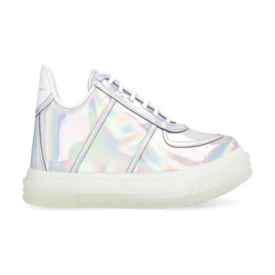 Giuseppe Zanotti RM00025 'Multicolor'