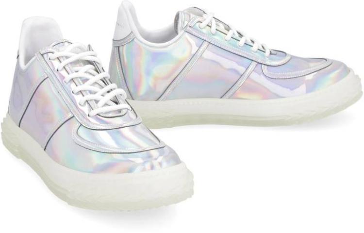 Giuseppe Zanotti RM00025 'Multicolor' 圖 2