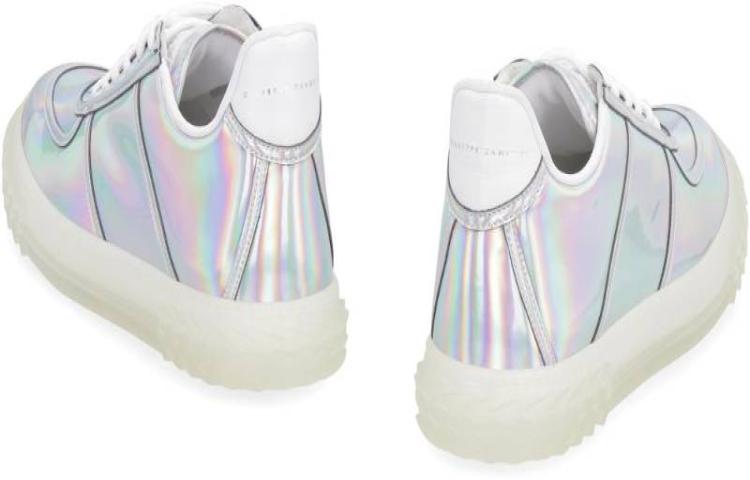 Giuseppe Zanotti RM00025 'Multicolor' 圖 3