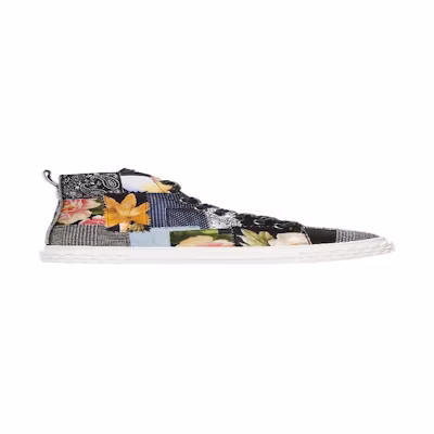 Giuseppe Zanotti RM100230 'Multi-Color'