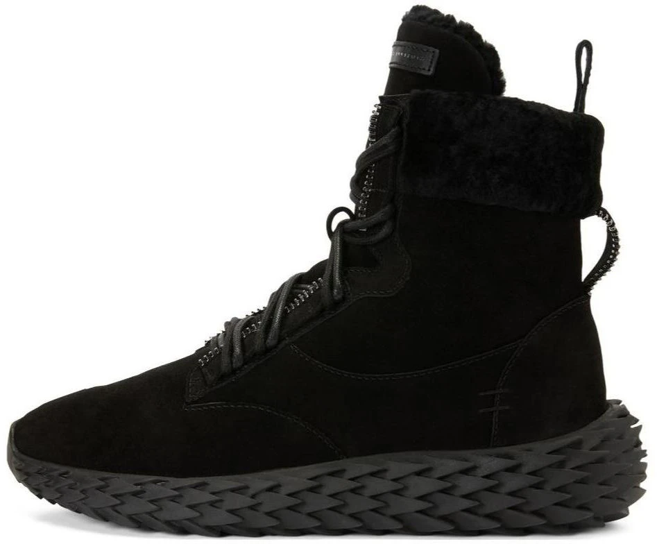 giuseppe-zanotti-round-toe-lace-up-versatile-ankle-boot-black-ru-00136-h01