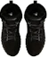 Lookbook But Giusepe Zanotti Round Toe Lace-Up Ankle Boot 'Hitam' RU00136H01