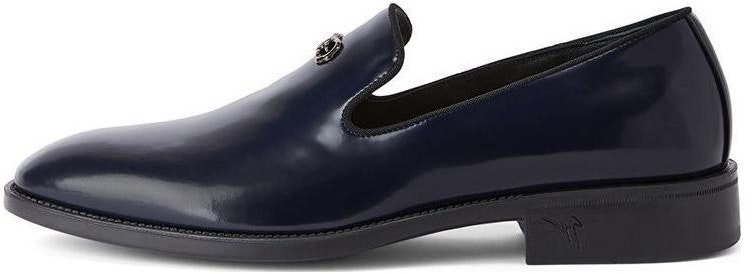 giuseppe-zanotti-round-toe-loafers-blue-eu-30010-a008