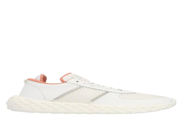 Giuseppe Zanotti RS00019 'White'