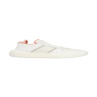 Giuseppe Zanotti RS00019 'White'