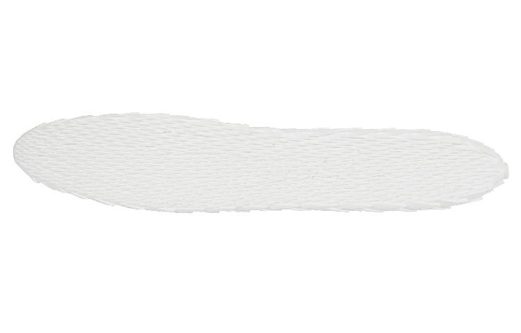 Giuseppe Zanotti RS00019 'White' 圖 5