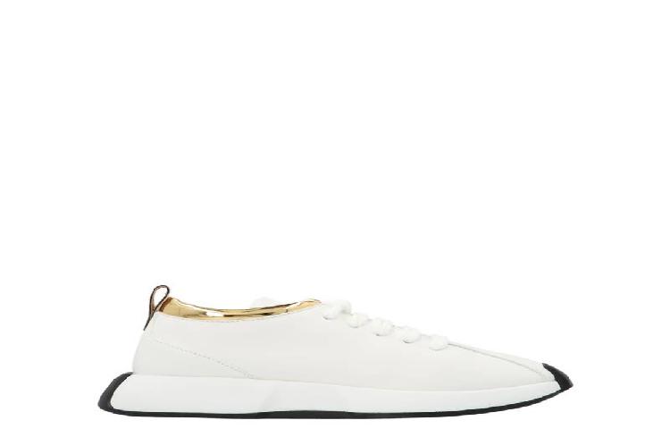 Giuseppe Zanotti RS10017 'Black' 圖 3