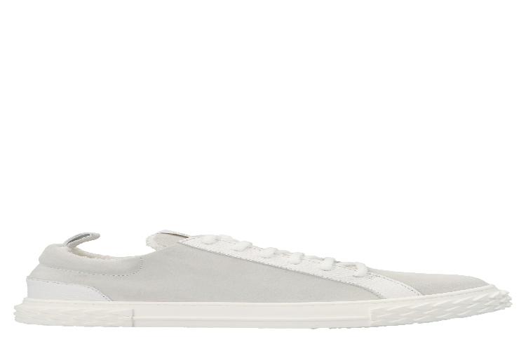 Giuseppe Zanotti RS100 'White'