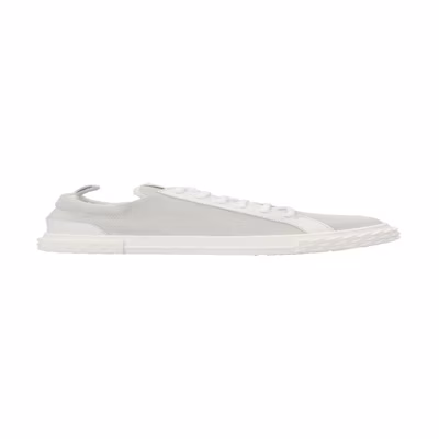 Giuseppe Zanotti RS100 'White'