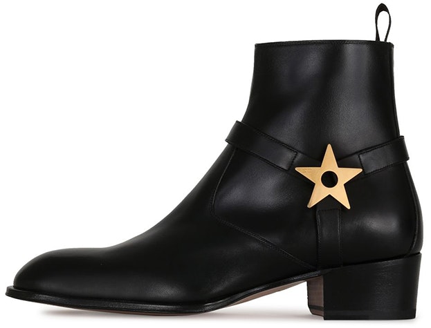 giuseppe-zanotti-sheldon-star-black-leather-fashion-boot-eu-10011001