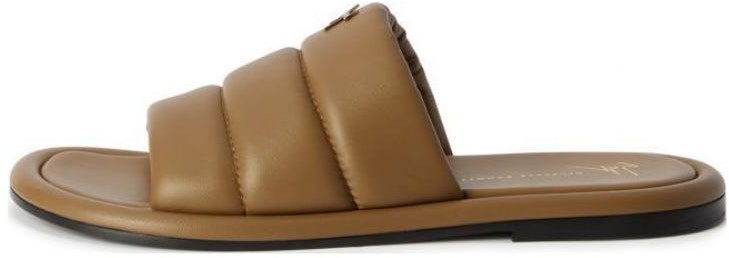 giuseppe-zanotti-slide-sandal-brown-eu-30019-a005
