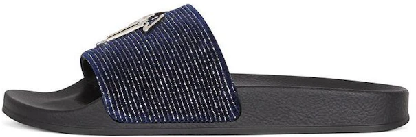 giuseppe-zanotti-slip-on-round-toe-sea-blue-velvet-ru-90052010