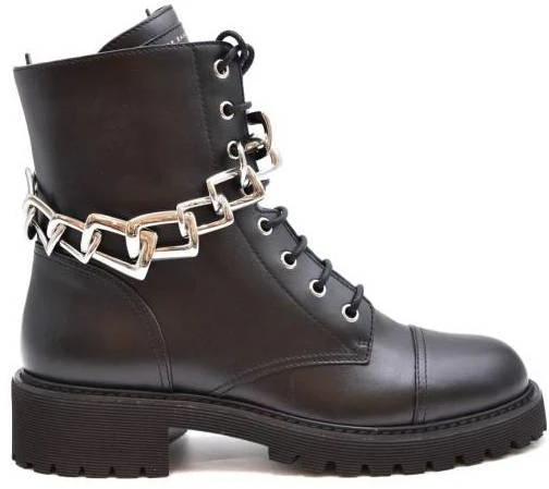 giuseppe-zanotti-sneaker-e170005-e170005-black