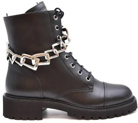 Giuseppe Zanotti Basket ''E170005'' E170005BLACK Buy Giuseppe Zanotti Basket ''E170005'' E170005BLACK