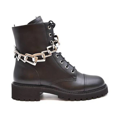 Giuseppe Zanotti Sneaker 'E170005'