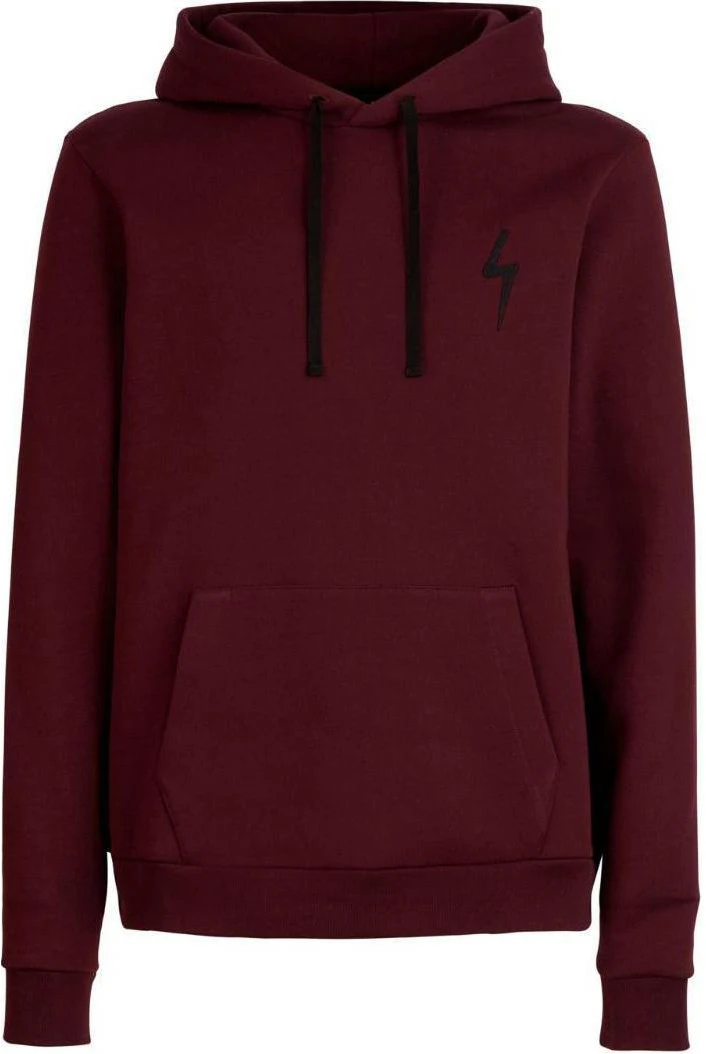 giuseppe-zanotti-solid-logo-embroidered-hoodie-burgundy-iru-2013-k06