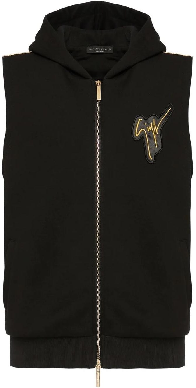 giuseppe-zanotti-ss-23-logo-patch-hooded-vest-eru-2000001