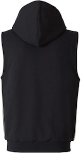 Giuseppe Zanotti SS23 Rompi Hoodie Logo Patch. ERU2000001 Shop Giuseppe Zanotti SS23 Rompi Hoodie Logo Patch. ERU2000001