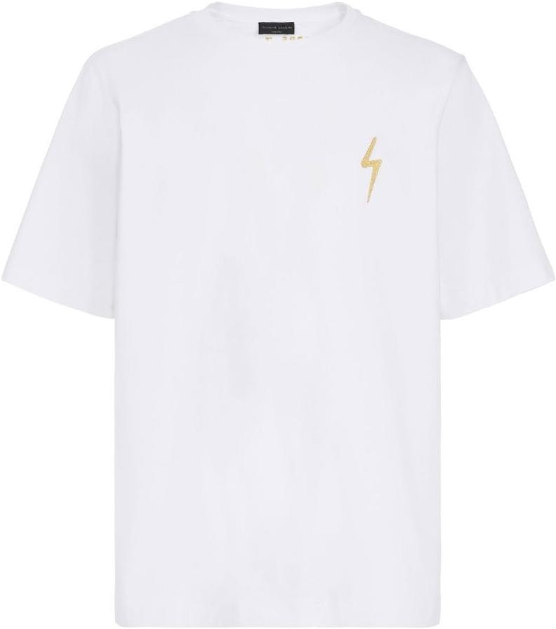 giuseppe-zanotti-ss-23-white-logo-embroidered-crewneck-t-shirt-eru-2019-h02