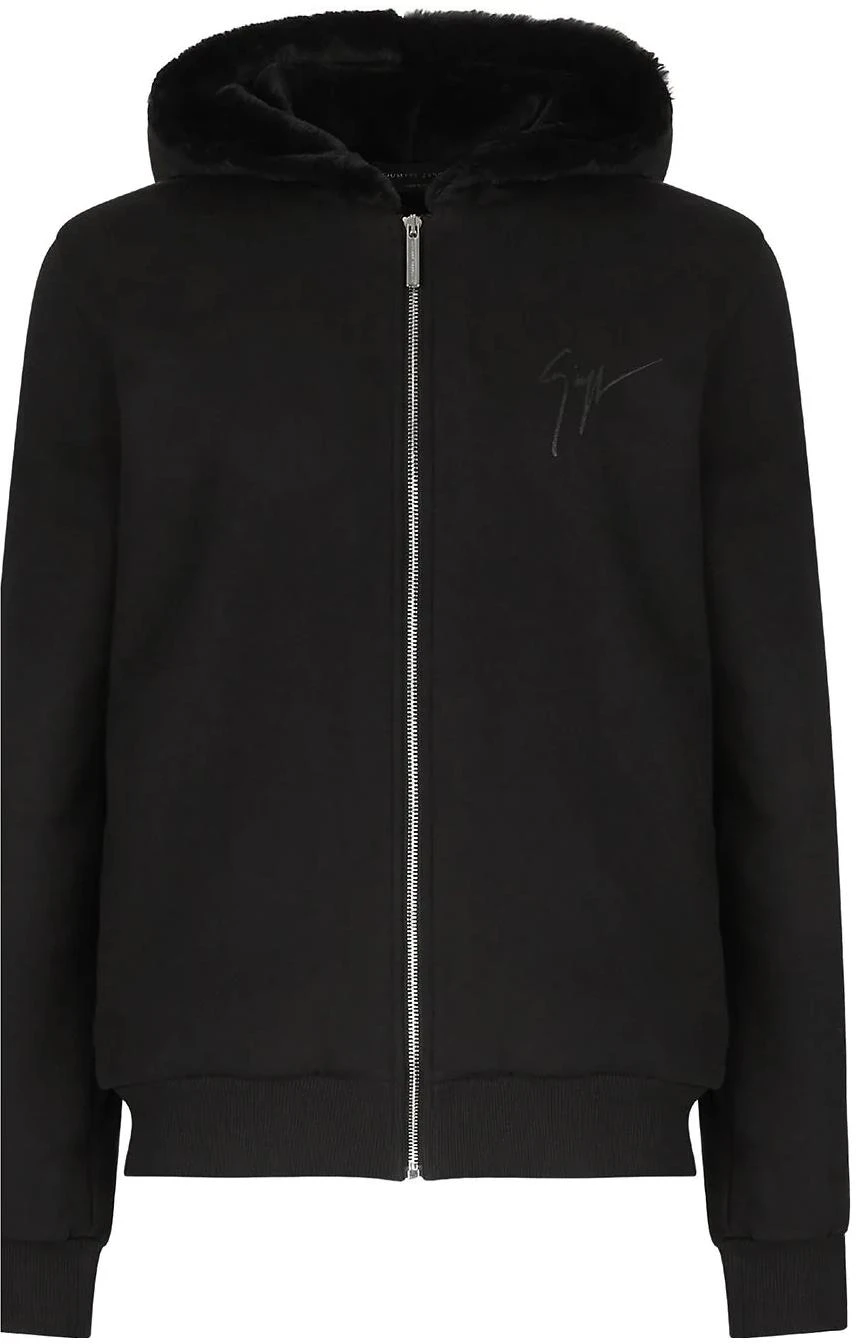 giuseppe-zanotti-ss-23-black-logo-embroidered-hoodie-jacket-for-men-iru-1007001