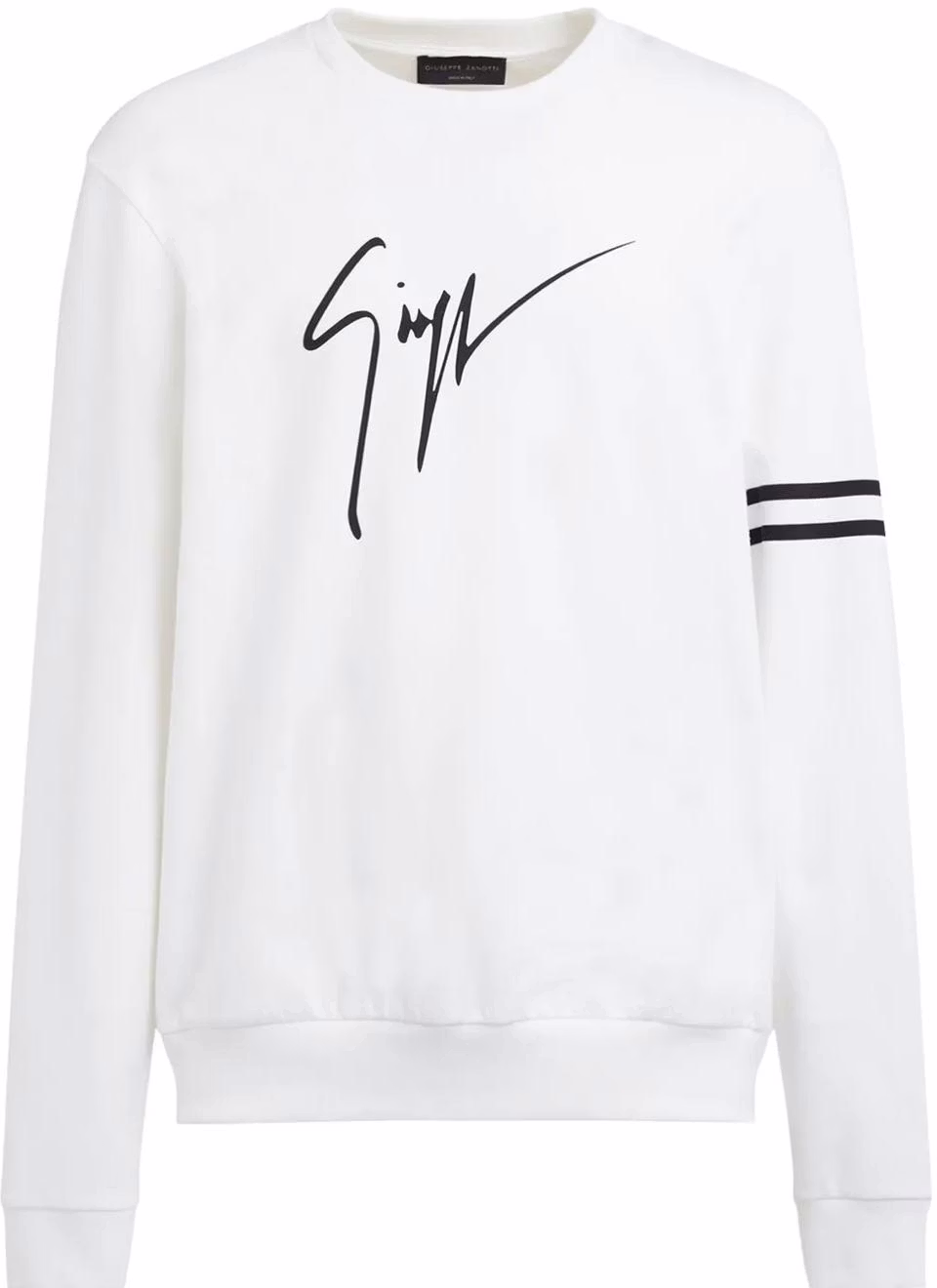 giuseppe-zanotti-ss-23-logo-print-crewneck-pullover-sweatshirt-white-eru-3012001