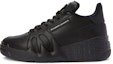 Buy Giuseppe Zanotti Talon 'Hitam' RM20022001