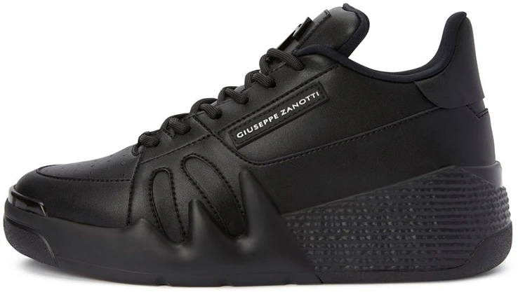 giuseppe-zanotti-talon-black-rm-20022001