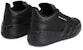Giuseppe Zanotti Talon 'Hitam' RM20022001
