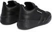 Lookbook Giuseppe Zanotti Talon 'Hitam' RM20022001