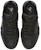 Giuseppe Zanotti Talon 'Hitam' RM20022001