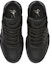 Shop Giuseppe Zanotti Talon 'Hitam' RM20022001