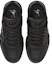 Purchase 【11月24日0點 品牌直發限時6折】giuseppe zanotti/GZ Talon Zanotti 潮流秋冬 合成織物面包鞋 時尚板鞋 男款 黑色