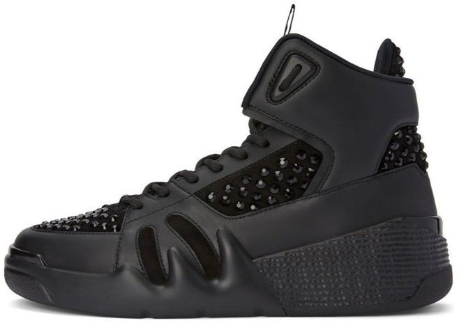 giuseppe-zanotti-talon-high-top-black-crocodile-print-rm-20027001