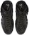 Giuseppe Zanotti Talon High-Top 'Cetakan Buaya Hitam' RM20027001