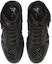 Lookbook Giuseppe Zanotti Talon High-Top 'Cetakan Buaya Hitam' RM20027001