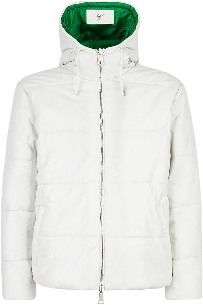 giuseppe-zanotti-white-leather-zip-up-hoodie-jacket-eru-2020-h03