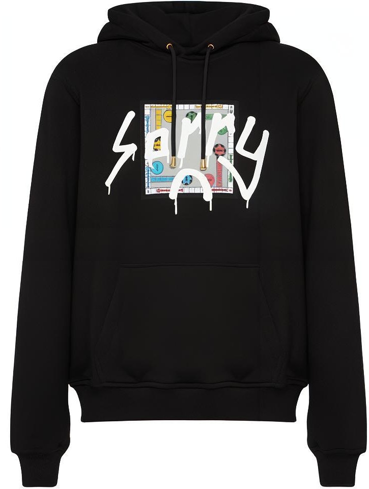 giuseppe-zanotti-x-in-advance-black-graffiti-hoodie-ss-22-collaboration-eruv-200001