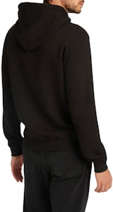 Sudadera Giuseppe Zanotti x In Advance Negra Graffiti Colaboración SS22. ERUV200001 Purchase Sudadera Giuseppe Zanotti x In Advance Negra Graffiti Colaboración SS22. ERUV200001