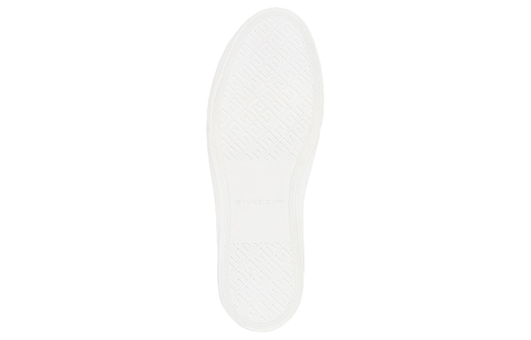 Givenchy 4G 'Denim Print Multicolor' 圖 6